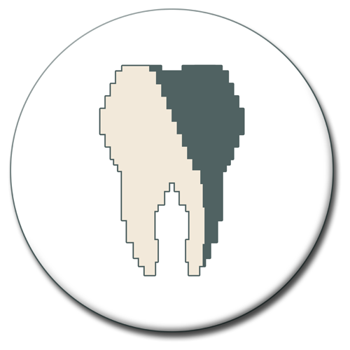 Zahnarzt Dr. Marcus Görgen